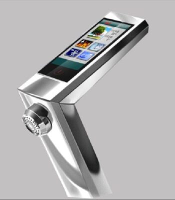 Digital Tap
