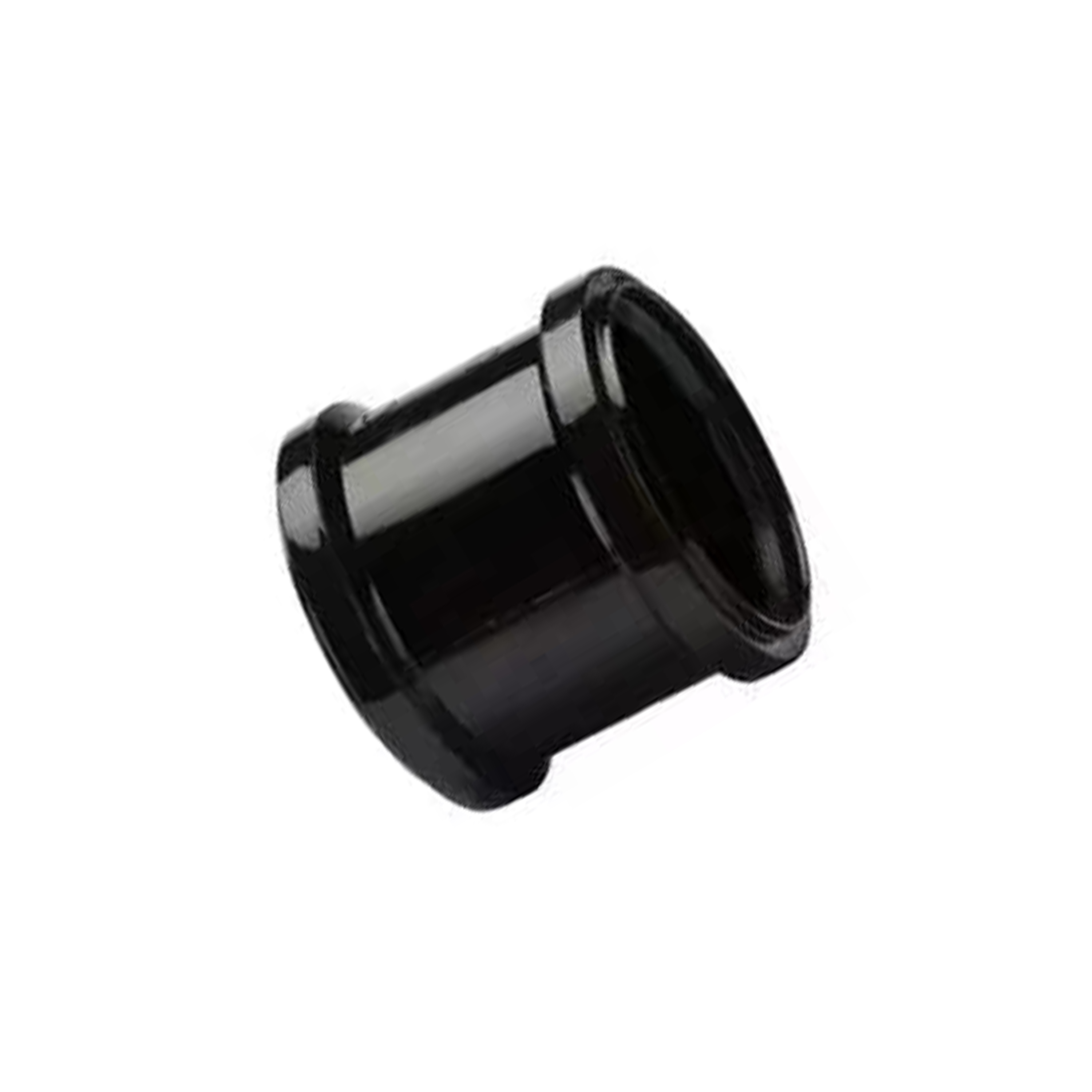 Coupler