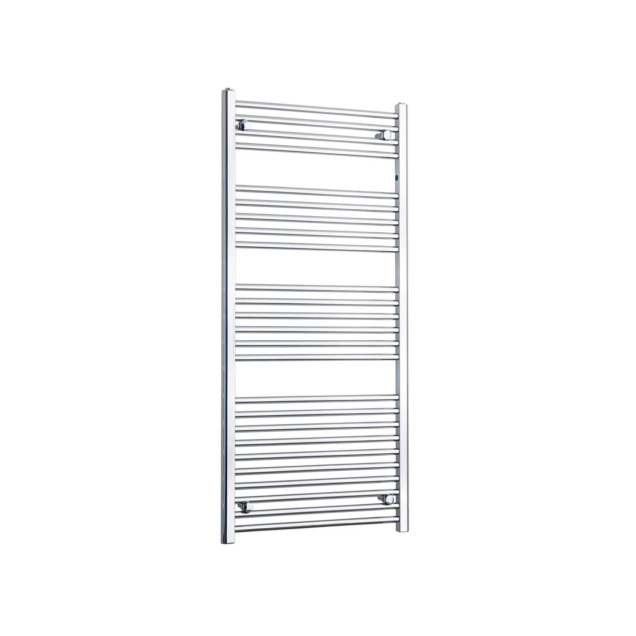 Towel Radiator c 1400 x 600mm