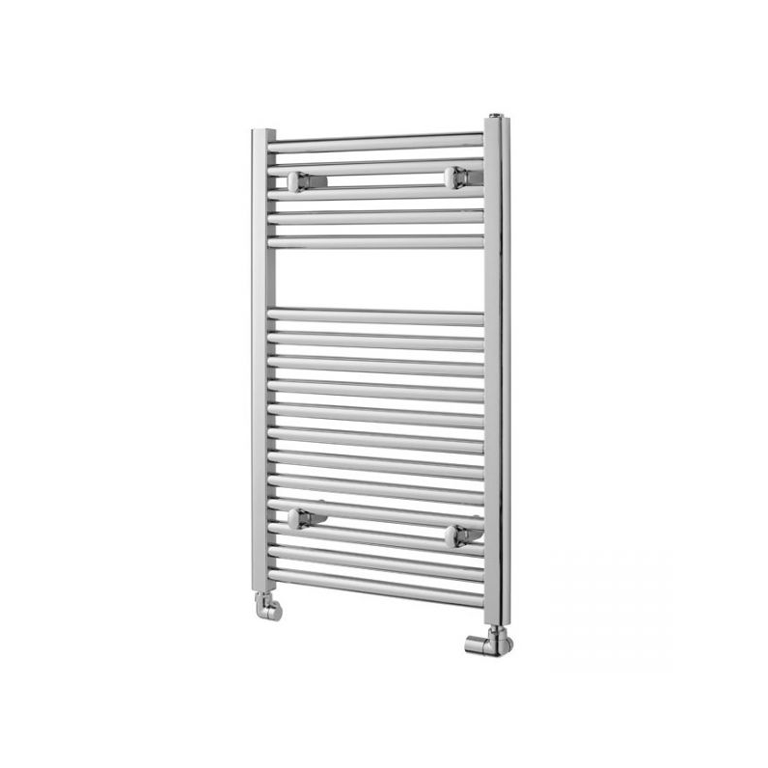 Towel Radiator c 800 x 300mm