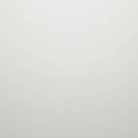 Gloss White Wall Pannel