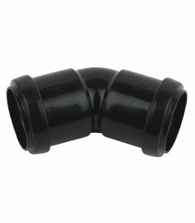 pushfit obtuse elbow